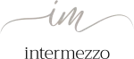 Intermezzo