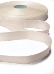 Еластични ленти за балетни палци Intermezzo Stretch Ribbon – ролка 2 метра