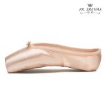 Балетни палци F.R. Duval DUVAL1 thePRO SOFT – Иновативна хибридна технология
