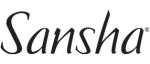 Sansha