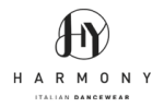 Harmony