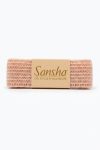 sansha-mesh-elastic-pointe-shoes-white-background