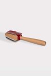 Harmony Wooden Sole Brush for Pointe Shoes