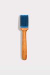 Harmony Wooden Sole Brush for Pointe Shoes