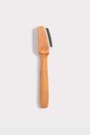 Harmony Wooden Sole Brush for Pointe Shoes