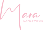 Mara Dancewear