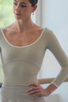ballet-leotard-alma-mist-green-front-mara-dancewear.jpg