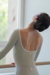 ballet-leotard-alma-mist-green-front-mara-dancewear.jpg