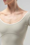 ballet-leotard-alma-mist-green-front-mara-dancewear.jpg
