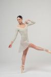 ballet-leotard-alma-mist-green-front-mara-dancewear.jpg
