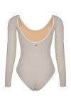 ballet-leotard-alma-mist-green-front-mara-dancewear.jpg