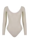 ballet-leotard-alma-mist-green-front-mara-dancewear.jpg