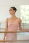 ballet-leotard-brisa-coral-front-mara-dancewear.jpg