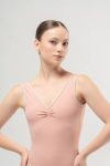ballet-leotard-brisa-coral-front-mara-dancewear.jpg