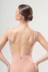 ballet-leotard-brisa-coral-front-mara-dancewear.jpg