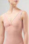ballet-leotard-brisa-coral-front-mara-dancewear.jpg