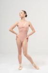 ballet-leotard-brisa-coral-front-mara-dancewear.jpg