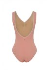 ballet-leotard-brisa-coral-front-mara-dancewear.jpg