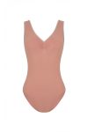 ballet-leotard-brisa-coral-front-mara-dancewear.jpg