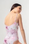 ballet-leotard-lia-lilac-floral-front-mara-dancewear.jpg