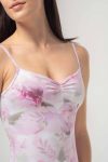 ballet-leotard-lia-lilac-floral-front-mara-dancewear.jpg