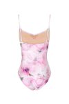 ballet-leotard-lia-lilac-floral-front-mara-dancewear.jpg