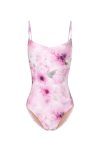 ballet-leotard-lia-lilac-floral-front-mara-dancewear.jpg