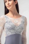 ballet-leotard-penelope-blue-front-mara-dancewear.jpg