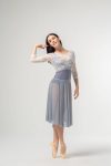 ballet-leotard-penelope-blue-front-mara-dancewear.jpg