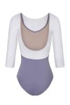 ballet-leotard-penelope-blue-front-mara-dancewear.jpg