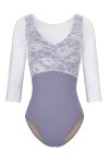 ballet-leotard-penelope-blue-front-mara-dancewear.jpg
