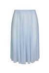 ballet-mesh-skirt-long-light-blue-movement-mara-dancewear.jpg
