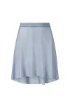 ballet-mesh-skirt-short-gray-blue-front-mara-dancewear.jpg