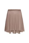 ballet-mesh-skirt-short-light-brown-front-mara-dancewear.jpg