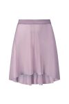 ballet-mesh-skirt-short-lilac-front-mara-dancewear.jpg