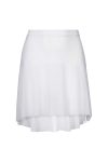 ballet-mesh-skirt-short-white-front-mara-dancewear.jpg