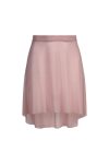ballet-mesh-skirt-short-rose-pink-front-mara-dancewear.jpg