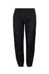 ballet-warm-up-pants-black-side-mara-dancewear.jpg