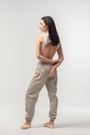 ballet-warm-up-pants-light-gray-front-mara-dancewear.jpg