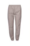 ballet-warm-up-pants-light-gray-front-mara-dancewear.jpg