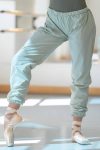 ballet-warm-up-pants-light-green-side-mara-dancewear.jpg