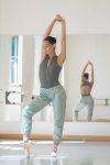 ballet-warm-up-pants-light-green-side-mara-dancewear.jpg
