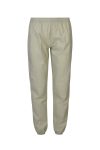 ballet-warm-up-pants-light-green-side-mara-dancewear.jpg