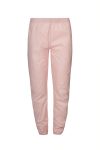 ballet-warm-up-pants-pastel-pink-front-mara-dancewear.jpg
