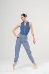 ballet-warm-up-pants-soft-blue-front-mara-dancewear.jpg