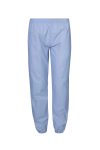 ballet-warm-up-pants-soft-blue-front-mara-dancewear.jpg