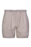 ballet-warm-up-shorts-light-gray-front-mara-dancewear.jpg