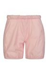 ballet-warm-up-shorts-pastel-pink-front-mara-dancewear.jpg