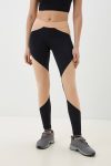 Baleten_klin_Zidans_Colour_block_leggings-black_beige_01
