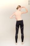 Baleten_klin_Zidans_Colour_block_leggings-black_beige_01
